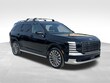 Hyundai Palisade Hybrid