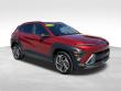 Certified 2026 Hyundai Kona SEL Premium SUV