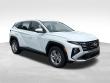 New 2026 Hyundai Tucson SE FWD SUV