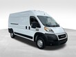  Ram ProMaster 2500