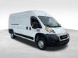 Used 2021 Ram ProMaster 2500 High Roof Van Cargo Van