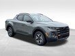  Hyundai Santa Cruz