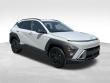 New 2027 Hyundai Kona SEL Sport SUV