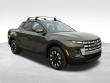 New 2026 Hyundai Santa Cruz SEL AWD Truck Crew Cab