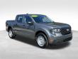 Used 2025 Ford Maverick XL Truck SuperCrew