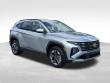 New 2026 Hyundai Tucson SEL SUV