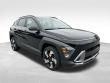 New 2026 Hyundai Kona Limited AWD SUV