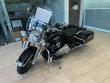 Used 2017 Harley-Davidson Flhr Road King Motorcycle