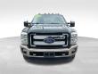 Used 2014 Ford F-350  Truck Crew Cab