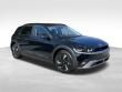 New 2027 Hyundai IONIQ 5 SEL SUV