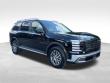 New 2027 Hyundai Palisade  SUV