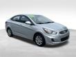 Used 2013 Hyundai Accent GLS Sedan