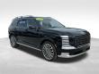 Certified 2026 Hyundai Palisade Calligraphy SUV