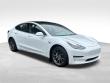 Used 2020 Tesla Model 3 Standard Range Plus Sedan