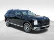 New 2026 Hyundai Palisade Hybrid SEL Premium 7P SUV