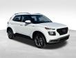 New 2026 Hyundai Venue SEL SUV