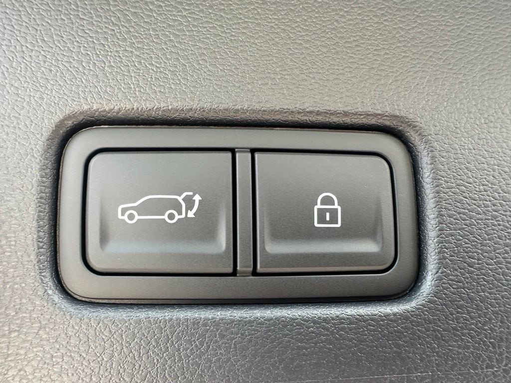 2026 Hyundai Palisade XRT Pro - Photo 11