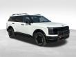 New 2026 Hyundai Palisade XRT Pro SUV