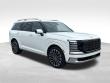 New 2026 Hyundai Palisade Calligraphy AWD SUV