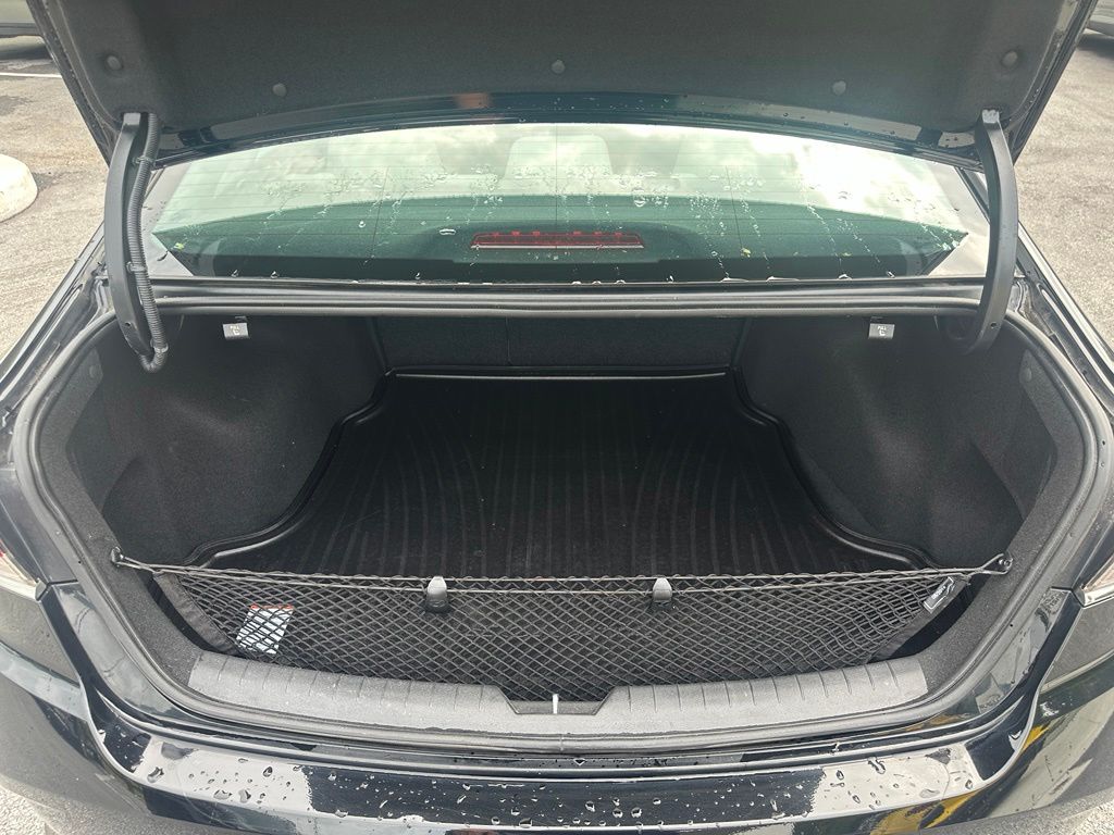 2019 Hyundai Sonata SEL - Photo 26