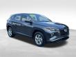 Certified 2023 Hyundai Tucson SE SUV