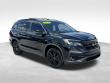 Used 2022 Honda Pilot Special Edition SUV