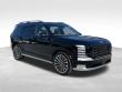 New 2027 Hyundai Palisade HEV  SUV