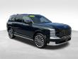 Certified 2026 Hyundai Palisade Calligraphy SUV
