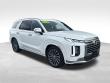 Certified 2024 Hyundai Palisade Calligraphy SUV
