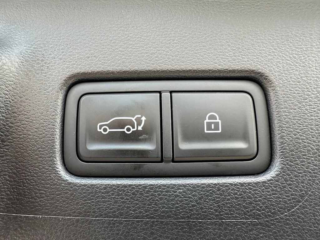 2024 Hyundai Santa Fe Calligraphy - Photo 29