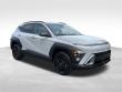 Used 2026 Hyundai Kona SEL Sport SUV