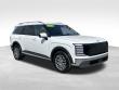 Certified 2026 Hyundai Palisade SEL Premium 7P SUV