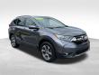Used 2017 Honda CR-V EX AWD SUV