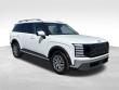 New 2027 Hyundai Palisade HEV  SUV
