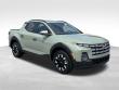 New 2026 Hyundai Santa Cruz SEL Activity Truck Crew Cab
