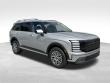 New 2026 Hyundai Palisade Hybrid SEL 8P SUV