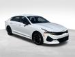 Used 2024 Kia K5 GT-Line Sedan