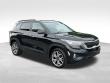 Used 2021 Kia Seltos SX SUV