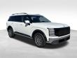 New 2027 Hyundai Palisade SEL SUV