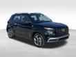 New 2026 Hyundai Venue SEL SUV