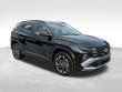 New 2026 Hyundai Tucson SEL Plus SUV