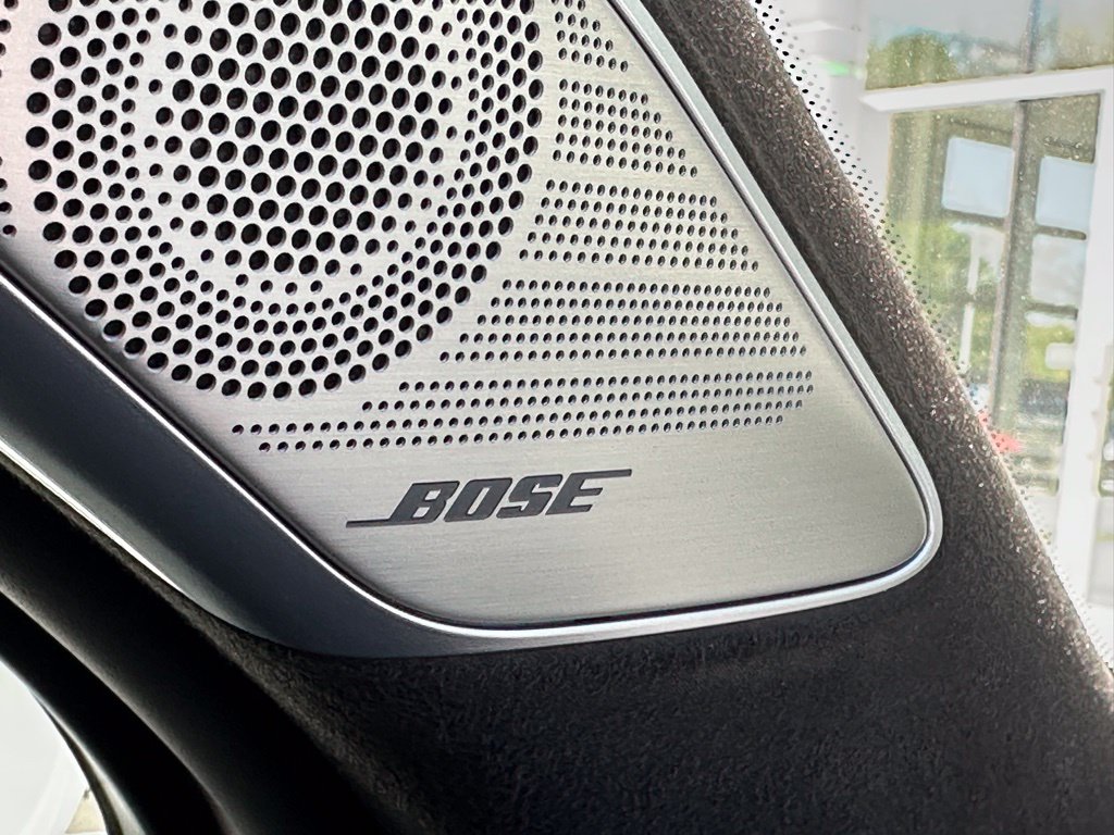 2026 Hyundai Palisade Calligraphy - Photo 24