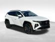 New 2026 Hyundai Tucson SEL Plus SUV