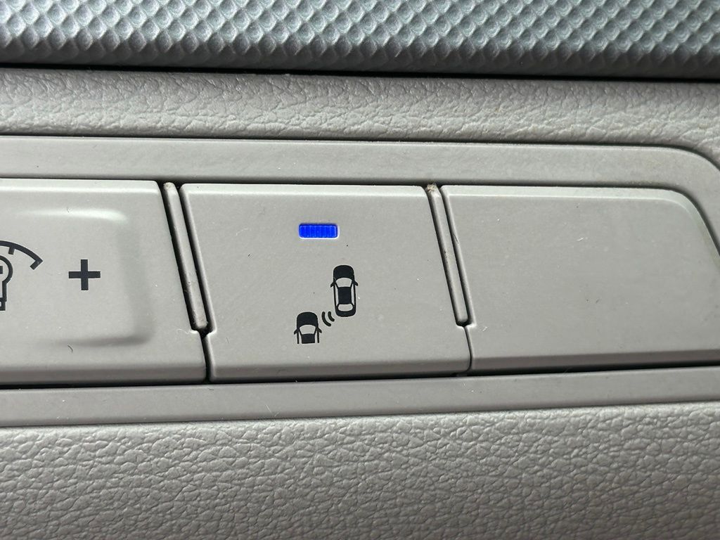 2019 Hyundai Sonata SEL - Photo 24