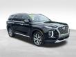Certified 2021 Hyundai Palisade SEL SUV
