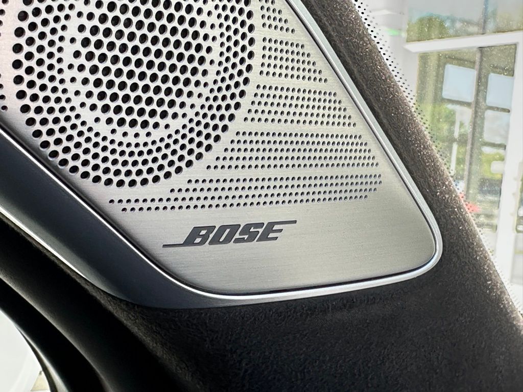 2026 Hyundai Palisade Calligraphy - Photo 25