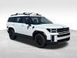 New 2026 Hyundai Santa Fe XRT AWD SUV