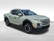 New 2026 Hyundai Santa Cruz SEL Truck Crew Cab