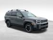 New 2026 Hyundai Santa Fe SEL SUV