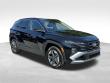 New 2026 Hyundai Tucson Plug-In Hybrid SEL SUV